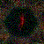 :iconneobloom: