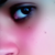 :iconneoblue22:
