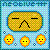 :iconneoblue300: