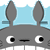 :iconneoblue300: