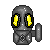 :iconneoblueart: