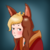:iconneobluereaper: