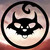 :iconneoblut: