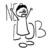:iconneobobcomics: