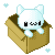 :iconneobombon: