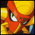 :iconneoboomerkuwanger: