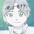 neoboy3000 :iconneoboy3000: