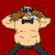 neobro555 :iconneobro555: