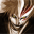 :iconneoburnv2: