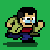 :iconneobushido: