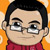 :iconneobushido: