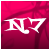 :iconneobyte7: