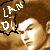 :iconneocammy: