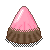 :iconneocandy: