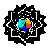 :iconneocaos: