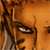:iconneocargalpha: