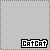 :iconneocatcat: