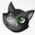 :iconneocelestia: