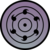 :iconneocenix: