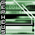:iconneocepheus: