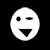 :iconneochamber: