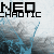 :iconneochaotic: