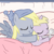 :iconneocharin: