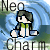 :iconneocharm:
