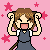 :iconneochibimoon: