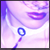 :iconneochibimoon: