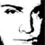 :iconneochikara: