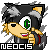 :iconneocislulz: