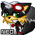 :iconneocislulz: