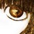 :iconNeoclassicLove:
