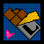 :iconneocloe: