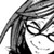 :iconneocloud9: