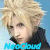 :iconneocloud95: