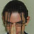 :iconNeoCloudski: