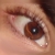 :iconneocmjc: