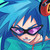 :iconneocoatl18:
