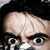 :iconneocodrin:
