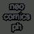:iconneocomicsph: