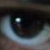 :iconneoconcepts: