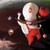 :iconneoconker27: