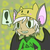 :iconneoconnor: