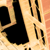 :iconneocontinuum: