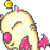 :iconneocontra99: