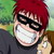 :iconneocoolzero: