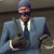 :iconneocortex726: