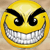 :iconneocorus: